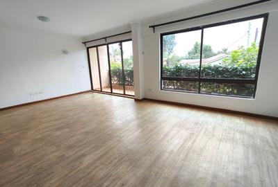 3 Bed Apartment with En Suite at Nyari - 3