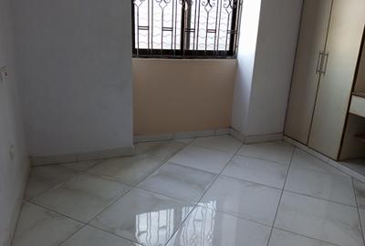 Serviced 1 Bed Apartment with En Suite at Bamburi