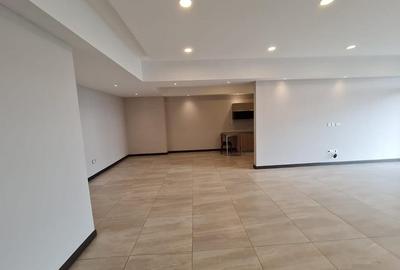 2 Bed Apartment with En Suite at Donyo Sabuk