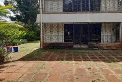 1 ac Residential Land at Lavington Green