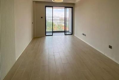 1 Bed Apartment with En Suite at Gitanga Road - 2