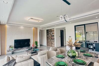 1 Bed Apartment with Swimming Pool at George Padmore Road