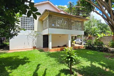 Commercial Property with Service Charge Included in Brookside - 3