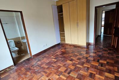 3 Bed Apartment with En Suite at Riara Road - 2