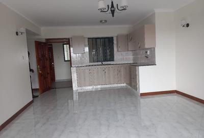 2 Bed Apartment with En Suite at School Lane - 4