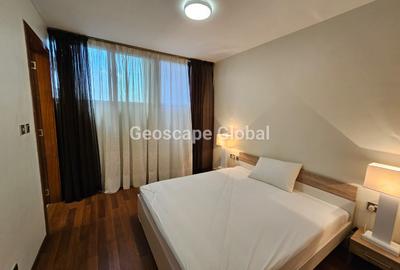 3 Bed Apartment with En Suite in Westlands Area - 3