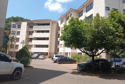 3 Bed Apartment with En Suite at Lower Kabete - 3