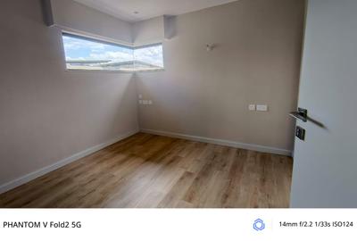 4 Bed Townhouse with En Suite in Kiambu Road - 4