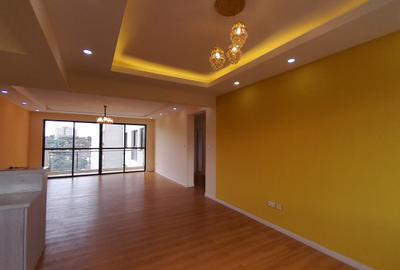 3 Bed Apartment with En Suite at Brookside Drive - 4