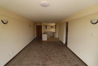 3 Bed Apartment with Swimming Pool at Crystal Rivers