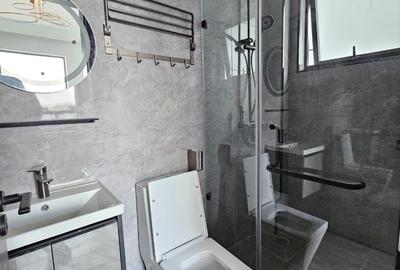 2 Bed Apartment with En Suite in Lavington - 4