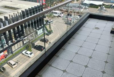 Serviced 5 Bed Apartment with En Suite at Lavington - 3