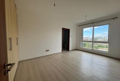 3 Bed Apartment with En Suite at Sports Road - 4