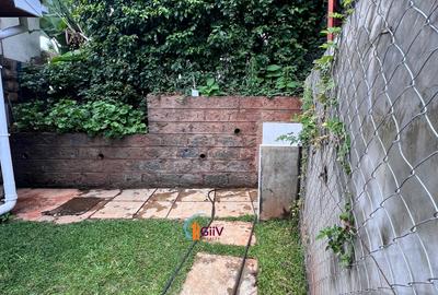 2 Bed House with Garden in Kyuna