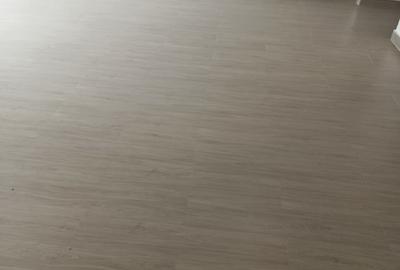 2 Bed Apartment with En Suite in Kilimani - 3