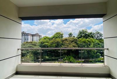 2 Bed Apartment with Swimming Pool in Riverside - 3