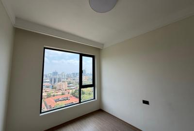 1 Bed Apartment with Swimming Pool at Riverside Drive