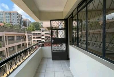 2 Bed Apartment with En Suite at Lavington - 2
