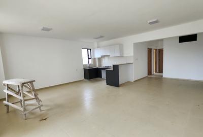 Serviced 3 Bed Apartment with En Suite at Magadi Road - 3