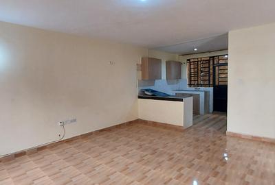 3 Bed House with En Suite in Ongata Rongai - 2