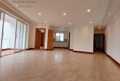 2 Bed Apartment with En Suite at Parklands