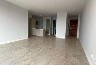 2 Bed Apartment with En Suite in Kileleshwa - 2