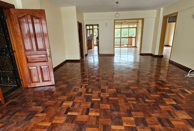 3 Bed Apartment with En Suite at Riara Road - 3