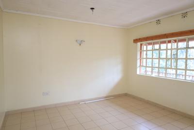 2 Bed Apartment with Borehole in Ongata Rongai
