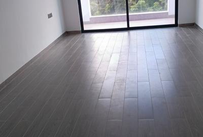 2 Bed Apartment with En Suite in Kileleshwa - 2