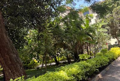 0.8 ac Land in Westlands Area - 4