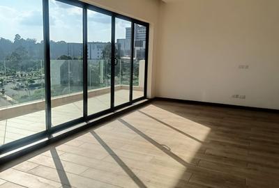 3 Bed Apartment with En Suite in Gigiri