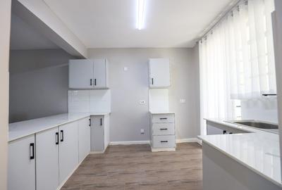 4 Bed House with En Suite in Kitengela - 3