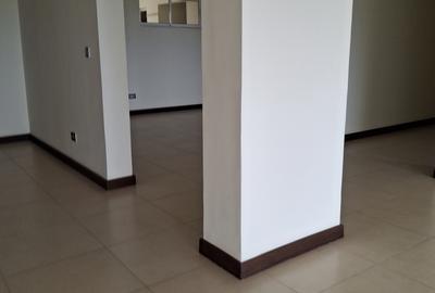 Serviced 2 Bed Apartment with En Suite at Nyali - 2