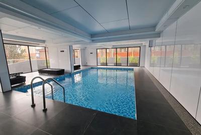 4 Bed Apartment in Kilimani - 3