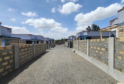 3 Bed House with En Suite at Rimpa Road - 2