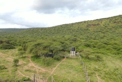 20 ac Land at Ngong