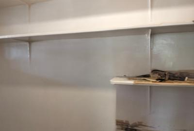 4 Bed Townhouse with En Suite in Kitisuru - 3