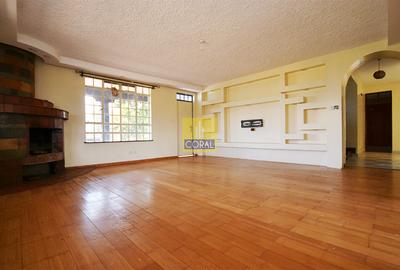 Commercial Property in Kiambu Road