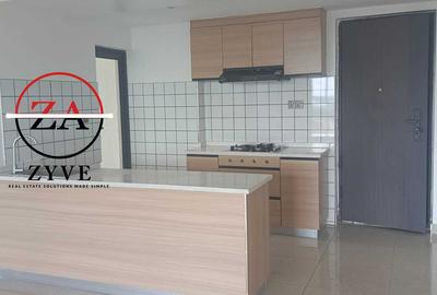 2 Bed Apartment with En Suite at Near Police Station - 2
