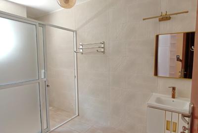 4 Bed Villa with En Suite at Karen - 3