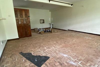 5 Bed Townhouse with En Suite at Kilimani - 2