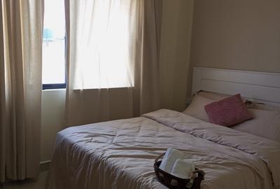 2 Bed Apartment with Gym in Kisauni - 4