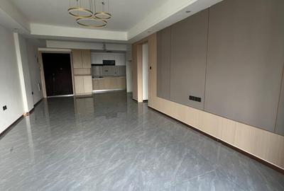 3 Bed Apartment with En Suite at Riverside Drive - 3