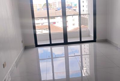 1 Bed Apartment with En Suite in Kileleshwa - 2