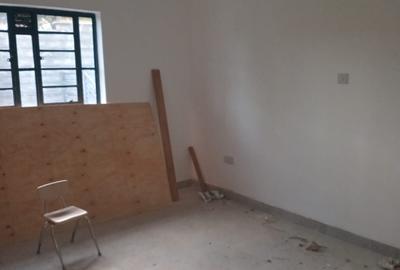 3 Bed House with En Suite in Ngong - 3