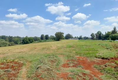 Residential Land at Rosslyn Redhill - 4