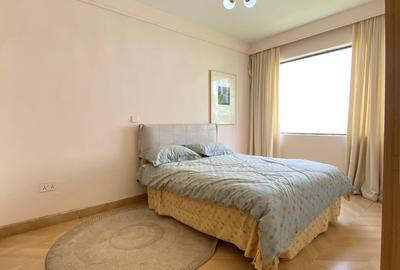2 Bed Apartment with En Suite at Kivulini Road - 4