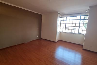 4 Bed Villa with Staff Quarters in Kiambu Road - 2