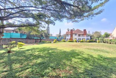 Commercial Property with Fibre Internet at Lavington Green - 2