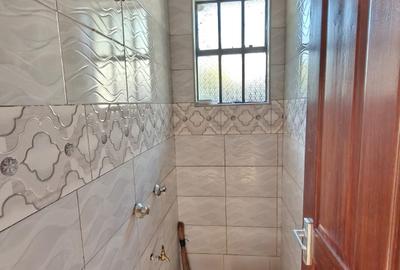 2 Bed House with Garden in Karen - 4